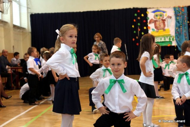 2015-11-06-123848-Canon EOS 700D